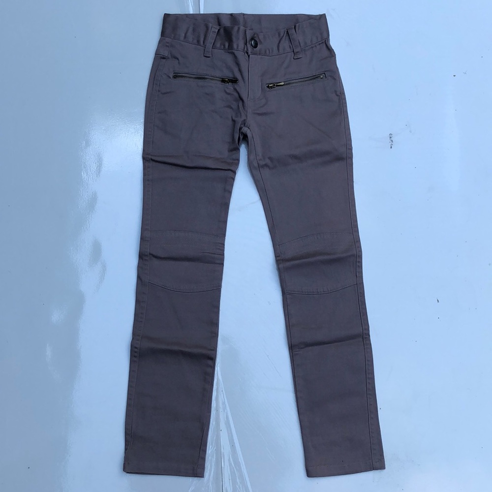 3 Pommes Girl Jeans